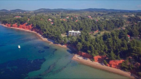 Sithonia